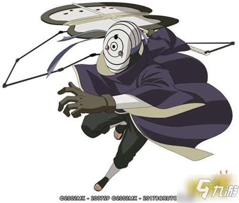 火影忍者手机怎么玩,新手玩法入门指南