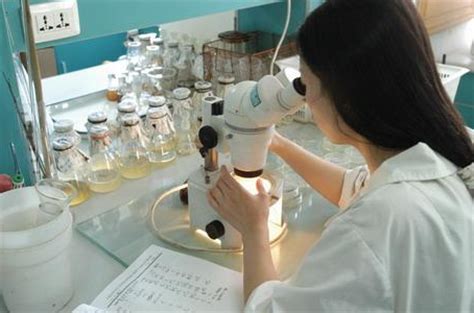 生物工程为什么难就业,为什么生物如此难就业