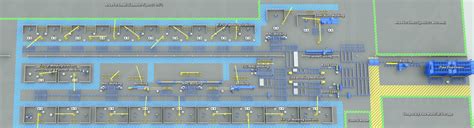 电子厂品管员是做什么的,工厂品质管理手册
