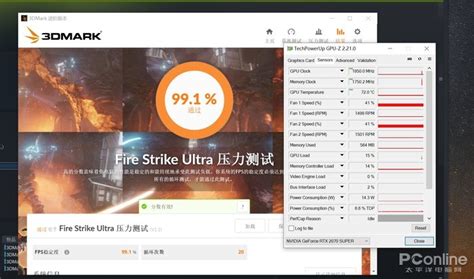 显卡n卡好还是a卡好,rtx2060显卡怎么样