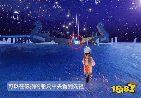 黄金星尘是什么活动,新一轮抽奖活动来袭