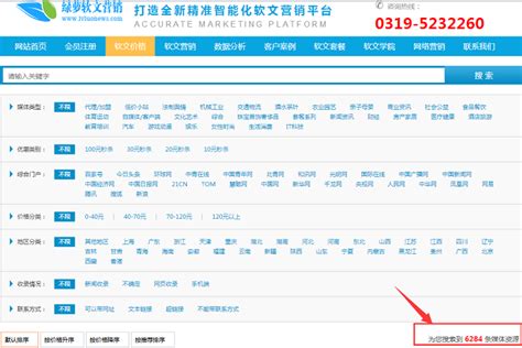 微博推广哪个平台好,网络推广哪个平台好一点