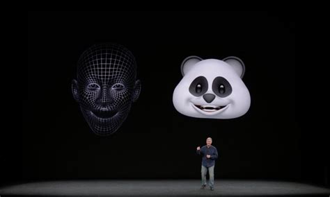 为什么女人都用苹果手机,为什么女生都喜欢用苹果手机