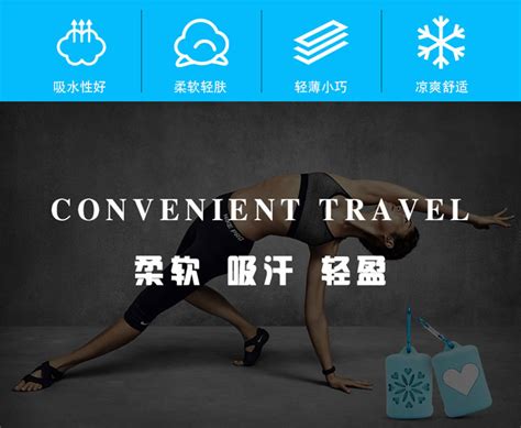 跑步没包手机放哪里,请问各位跑步的朋友