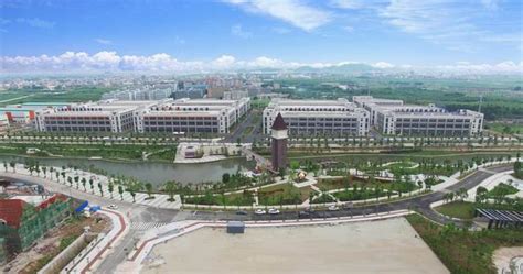 德州新未来公司怎么样,目标全球20%汽车市场