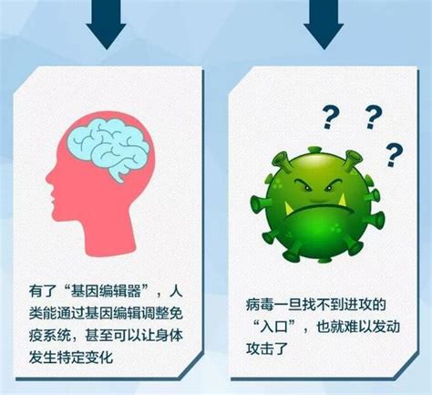 科技为什么需要伦理,科学研究怎样守好伦理之门