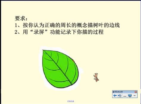 启迪学生探究科学兴趣,如何提高学生对科学兴趣