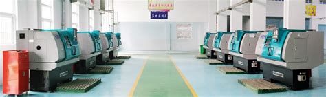 为什么会洪涝地理,夏天为什么这么多水灾