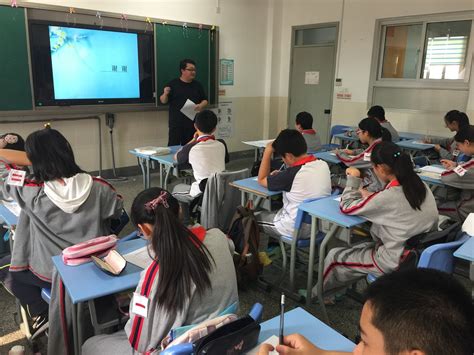 苏州大学什么专业好文,苏州大学会计专业怎么样