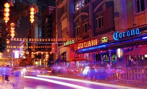 广州哪里资源,又是资源回收站