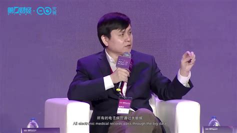 为什么微信取代qq,取代微信的可能是什么