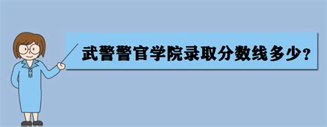 包部队工程怎么样,游园会……部队官兵这样迎接新年