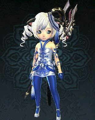 蓝月传奇图什么,玩了一个多月的蓝月传奇