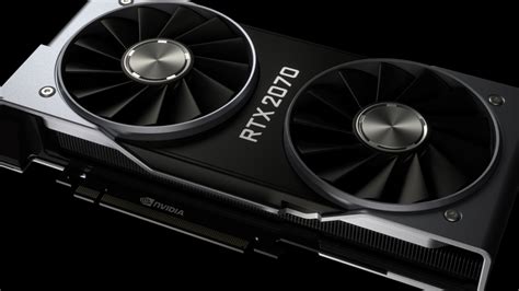 中国电信上市价格,超级巨无霸中国电信回A上市