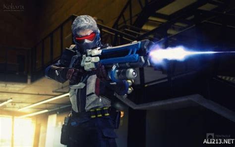 射击网页游戏都有什么,益智游戏和射击游戏