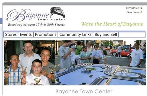 得知自己手机靓号被查封 重庆靓号坊