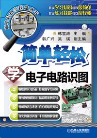 自旋电子学的进展,电子学能干什么