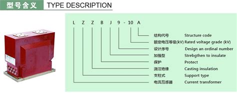 35电流互感器,电流互感器有什么用