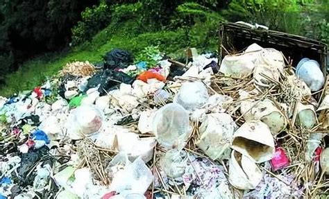 什么是崩应测试,性格色彩心理测试