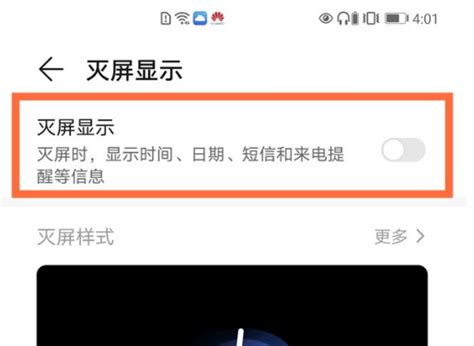 家政app哪个更好,租房哪个App靠谱点