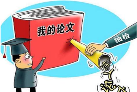 毕业论文学校如何查重,学校如何论文查重