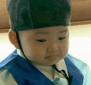 12pro现在可以卖多少钱 国行12pro