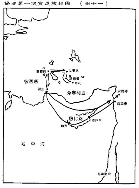 观海卫罗鸣公路是什么情况,罗鸣公路道路综合改造工程