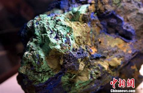 砚北矿工资多少,端砚女大师是这样炼成的