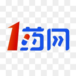 南京市药品中标在哪里可以查到,2021年药品中标数在哪里查询