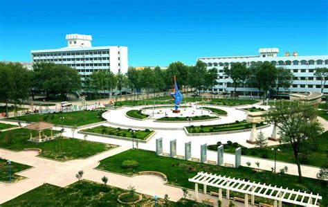 张店铁山学校怎么样,淄博再添实验学校