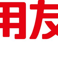 怎么查询中标公司,中标公示查询查看招标信息