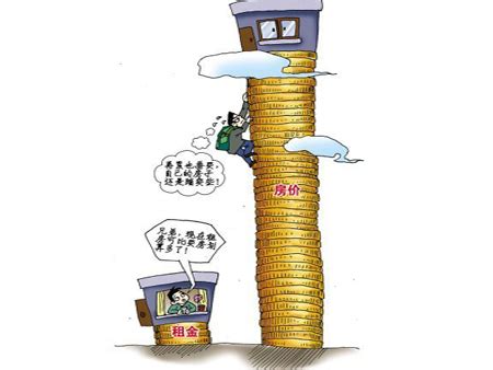 宁波租房房价是多少,这波宁波租房攻略请收好