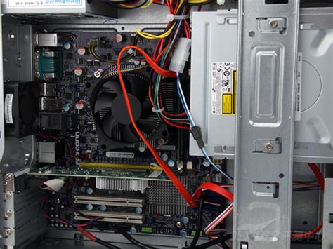 家用台式电脑如何选配置,最新家用台式电脑配置