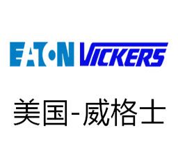 江苏仕爵科技有限公司怎么样,南京士爵电子科技有限公司