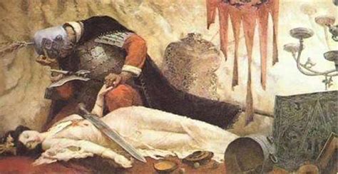 英魂项羽什么属性,9k9k网页游戏