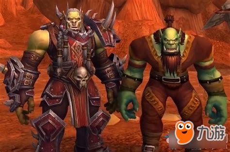 wow 60年代哪个好,wow60年代pve