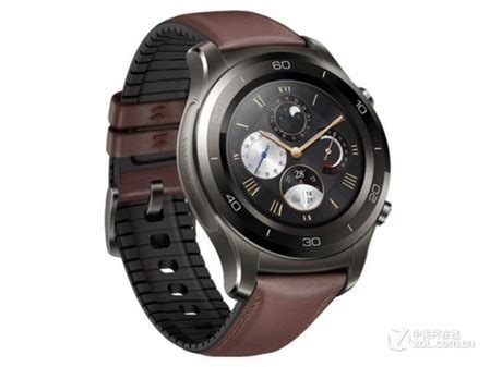 塞尔兰斯Watch,华为手表watch2pro