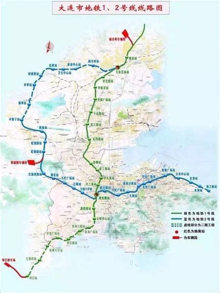 联通靓号选号免费 大连联通靓号选号