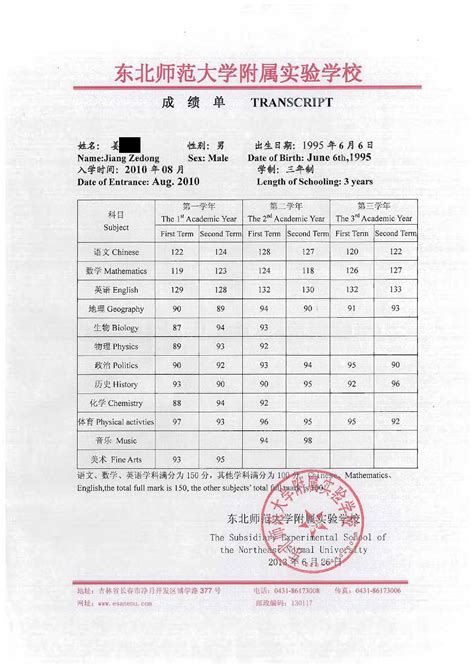 新加坡什么大学,新加坡是个小国