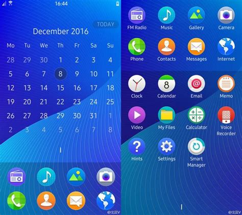 三星和安卓版本区别,miui版本和安卓版本区别