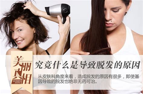 黄油相机里的特效在哪里,黄油相机的使用效果如何