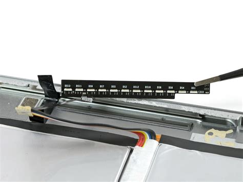 科技新品发布会时间 三星发布会时间表