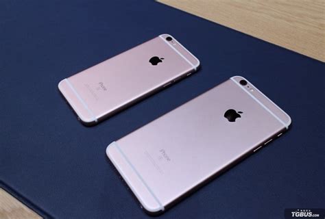 plus回收价格是多少,iphone6s回收价格