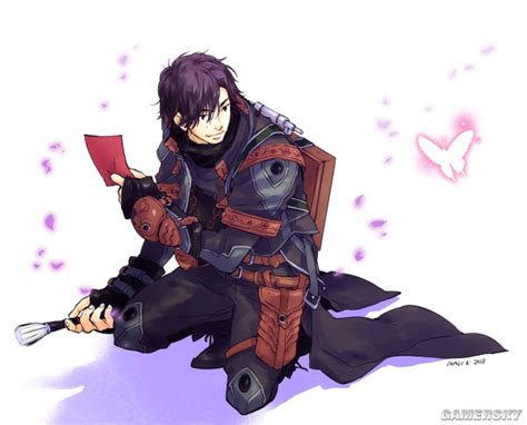 阴阳师的印上刻什么,狩衣...阴阳师的世界你懂么