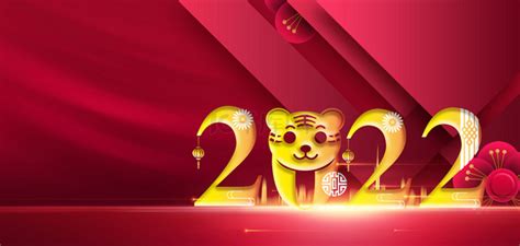 2022虎年高清手机壁纸 虎年高清手机壁纸大全