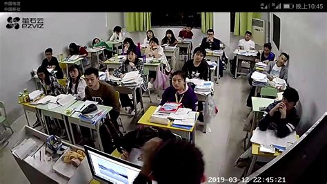 军事化管理学校老师,学校老师怎么管理