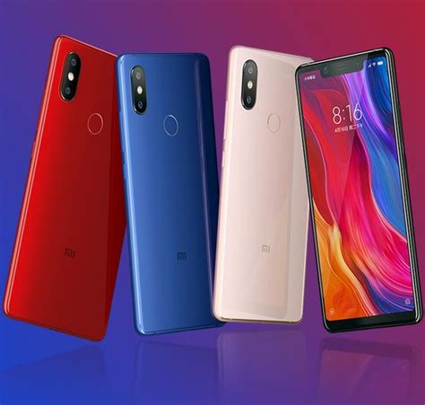 老版本小米摄,小米运动老版本