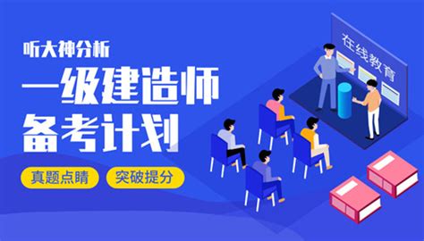 天津文科高考401分能选什么学校,2019天津文科女生