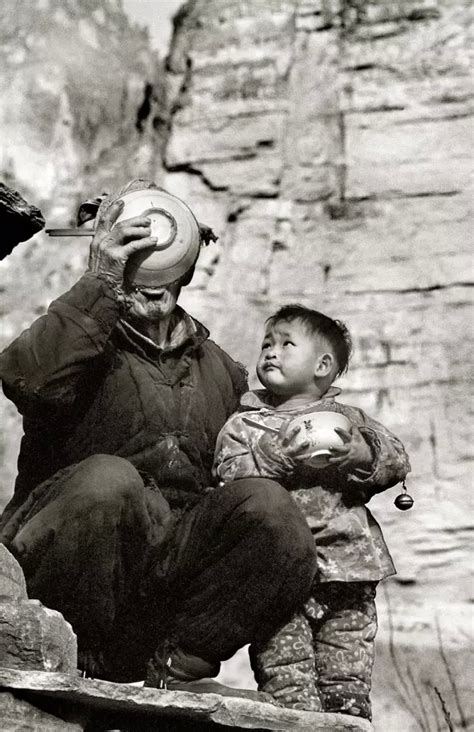 北京为什么要引水,修建水库和引水渠