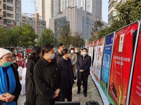 武汉市武昌区城市管委会怎么样,刘洁拟任武汉市武昌区委书记